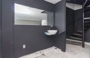 Loja com 80m² no bairro Moinhos de Vento em Porto Alegre para Alugar