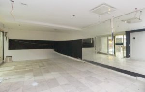 Loja com 80m² no bairro Moinhos de Vento em Porto Alegre para Alugar