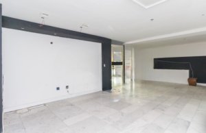 Loja com 80m² no bairro Moinhos de Vento em Porto Alegre para Alugar