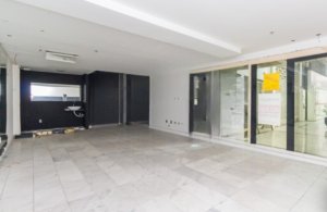 Loja com 80m² no bairro Moinhos de Vento em Porto Alegre para Alugar