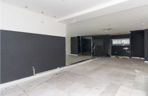 Loja com 80m² no bairro Moinhos de Vento em Porto Alegre para Alugar