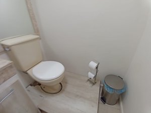 Salas/Conjuntos com 150m² no bairro Moinhos de Vento em Porto Alegre para Alugar