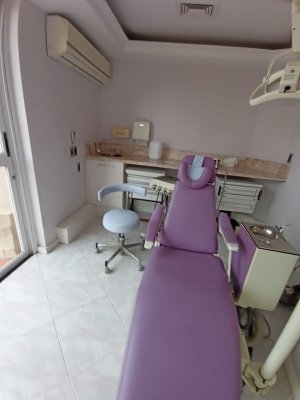 Salas/Conjuntos com 150m² no bairro Moinhos de Vento em Porto Alegre para Alugar