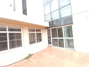 Salas/Conjuntos com 150m² no bairro Moinhos de Vento em Porto Alegre para Alugar