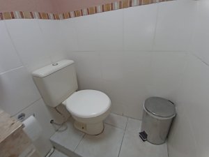 Salas/Conjuntos com 150m² no bairro Moinhos de Vento em Porto Alegre para Alugar