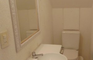 Loja com 448m² no bairro Moinhos de Vento em Porto Alegre para Alugar