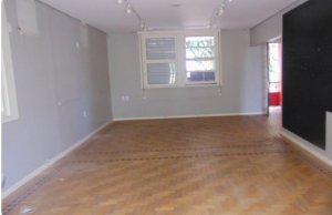 Loja com 448m² no bairro Moinhos de Vento em Porto Alegre para Alugar