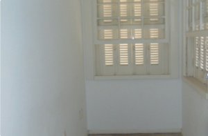 Loja com 448m² no bairro Moinhos de Vento em Porto Alegre para Alugar