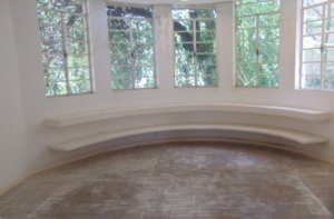 Loja com 448m² no bairro Moinhos de Vento em Porto Alegre para Alugar