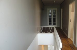 Loja com 448m² no bairro Moinhos de Vento em Porto Alegre para Alugar