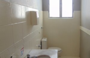 Loja com 448m² no bairro Moinhos de Vento em Porto Alegre para Alugar