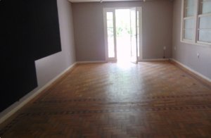 Loja com 448m² no bairro Moinhos de Vento em Porto Alegre para Alugar