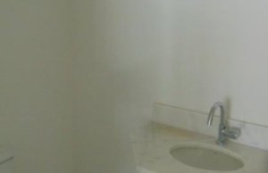 Loja com 209m² no bairro Floresta em Porto Alegre para Alugar