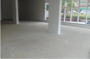 Loja com 209m² no bairro Floresta em Porto Alegre para Alugar