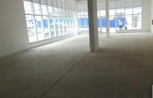 Loja com 209m² no bairro Floresta em Porto Alegre para Alugar