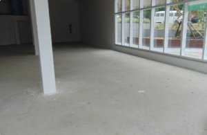 Loja com 209m² no bairro Floresta em Porto Alegre para Alugar