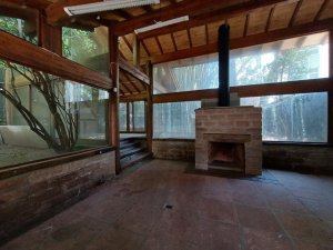 Loja com 882m² no bairro Moinhos de Vento em Porto Alegre para Alugar