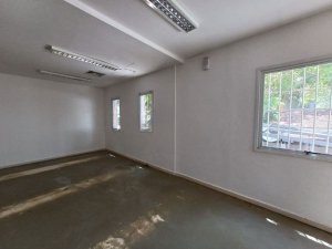 Loja com 882m² no bairro Moinhos de Vento em Porto Alegre para Alugar