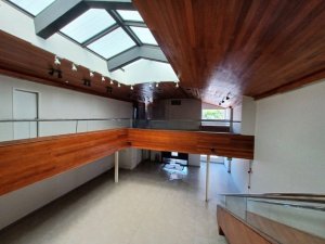 Loja com 882m² no bairro Moinhos de Vento em Porto Alegre para Alugar