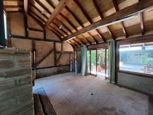 Loja com 882m² no bairro Moinhos de Vento em Porto Alegre para Alugar