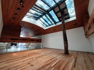 Loja com 882m² no bairro Moinhos de Vento em Porto Alegre para Alugar