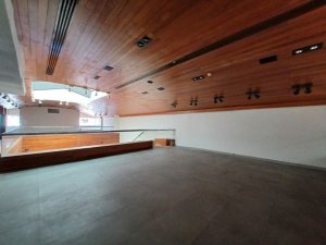 Loja com 882m² no bairro Moinhos de Vento em Porto Alegre para Alugar