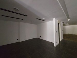 Loja com 374m² no bairro Moinhos de Vento em Porto Alegre para Alugar