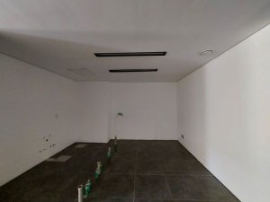 Loja com 374m² no bairro Moinhos de Vento em Porto Alegre para Alugar