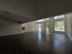 Loja com 374m² no bairro Moinhos de Vento em Porto Alegre para Alugar