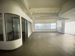 Loja com 68m² no bairro Floresta em Porto Alegre para Alugar