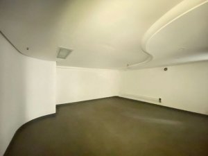 Loja com 68m² no bairro Floresta em Porto Alegre para Alugar