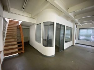 Loja com 68m² no bairro Floresta em Porto Alegre para Alugar