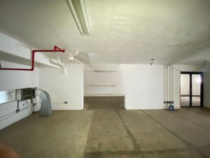 Loja com 68m² no bairro Floresta em Porto Alegre para Alugar