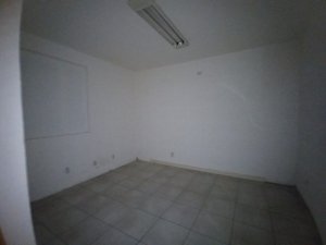 Loja com 420m² no bairro Rio Branco em Porto Alegre para Alugar