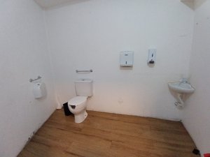 Loja com 420m² no bairro Rio Branco em Porto Alegre para Alugar