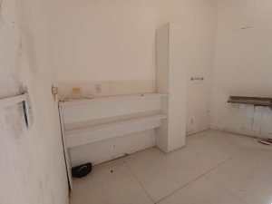 Loja com 420m² no bairro Rio Branco em Porto Alegre para Alugar