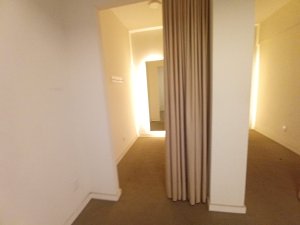 Loja com 420m² no bairro Rio Branco em Porto Alegre para Alugar