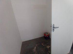 Loja com 420m² no bairro Rio Branco em Porto Alegre para Alugar