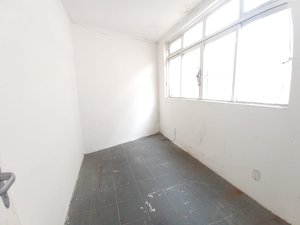 Loja com 420m² no bairro Rio Branco em Porto Alegre para Alugar