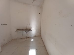 Loja com 420m² no bairro Rio Branco em Porto Alegre para Alugar