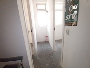 Loja com 420m² no bairro Rio Branco em Porto Alegre para Alugar