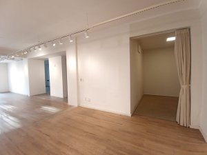 Loja com 420m² no bairro Rio Branco em Porto Alegre para Alugar