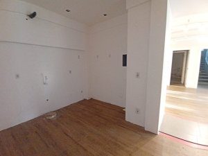 Loja com 420m² no bairro Rio Branco em Porto Alegre para Alugar