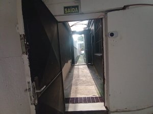 Loja com 420m² no bairro Rio Branco em Porto Alegre para Alugar