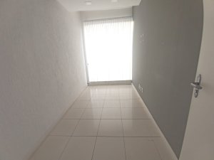 Loja com 420m² no bairro Rio Branco em Porto Alegre para Alugar