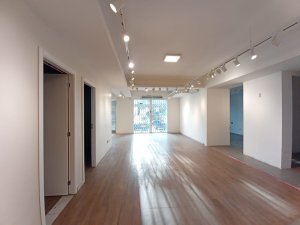 Loja com 420m² no bairro Rio Branco em Porto Alegre para Alugar