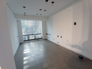 Loja com 420m² no bairro Rio Branco em Porto Alegre para Alugar