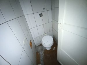 Loja com 420m² no bairro Rio Branco em Porto Alegre para Alugar