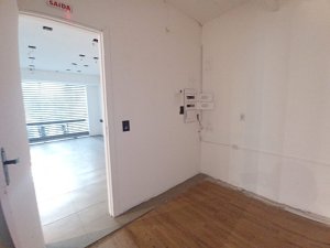 Loja com 420m² no bairro Rio Branco em Porto Alegre para Alugar