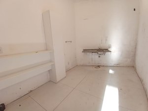 Loja com 420m² no bairro Rio Branco em Porto Alegre para Alugar